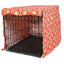 Picture of molly mutt crate cover, Papillon, Small
