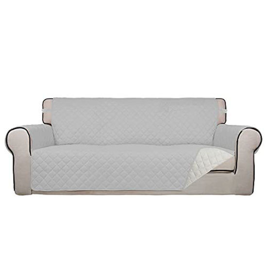 Purefit on sale sofa cover