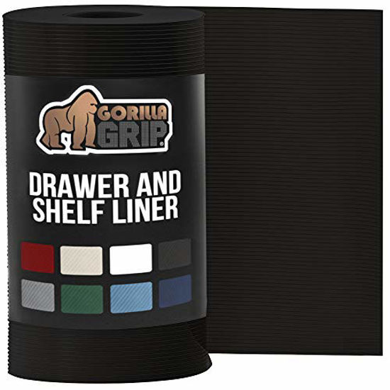 https://www.getuscart.com/images/thumbs/0872726_gorilla-grip-non-adhesive-waterproof-durable-ribbed-drawer-liner-20x20-easy-to-trim-reusable-strong-_550.jpeg