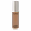 Picture of Juice Beauty PHYTO-PIGMENTS Flawless Serum Foundation Medium Tawny, 1 fl oz
