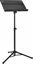 Picture of Amazon Basics Professional Folding Orchestra Sheet Music Stand