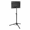 Picture of Amazon Basics Professional Folding Orchestra Sheet Music Stand
