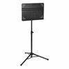 Picture of Amazon Basics Professional Folding Orchestra Sheet Music Stand