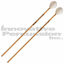 Picture of Innovative Percussion Jim Casella Series Marimba Mallets, inch (IP1003)