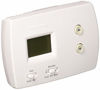 Picture of Honeywell TH3110D1008 Pro Non-Programmable Digital Thermostat, 1 Pack, White