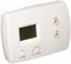 Picture of Honeywell TH3110D1008 Pro Non-Programmable Digital Thermostat, 1 Pack, White