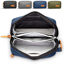 Picture of Tech Bag and Electronics Organizer Pouch for Travel (Navy)