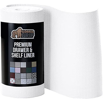 https://www.getuscart.com/images/thumbs/0873785_gorilla-grip-smooth-surfaced-top-slip-resistant-drawer-and-shelf-liner-non-adhesive-waterproof-roll-_415.jpeg