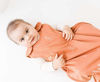 Picture of Ecolino Organic Cotton Baby Sleep Bag, Universal Size 2months-2years, Desert