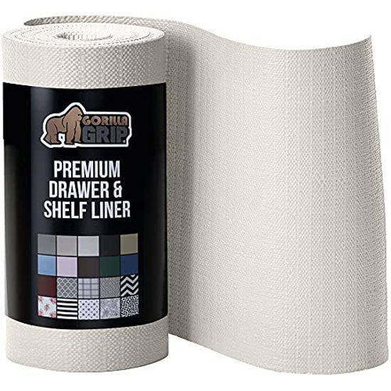 https://www.getuscart.com/images/thumbs/0874040_gorilla-grip-smooth-surfaced-top-slip-resistant-drawer-and-shelf-liner-non-adhesive-waterproof-roll-_550.jpeg