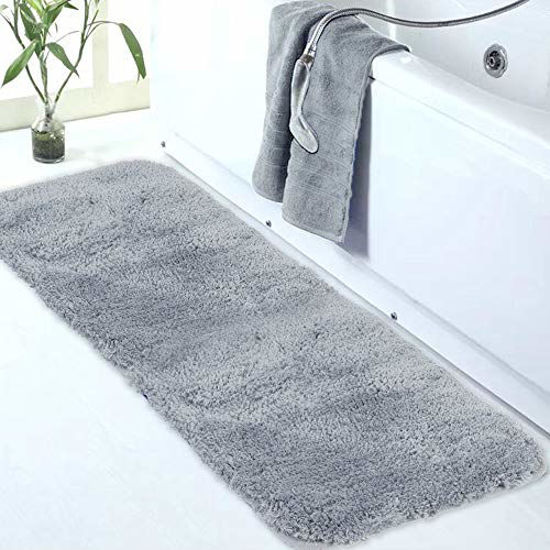 https://www.getuscart.com/images/thumbs/0874736_walensee-large-bathroom-rug-24-x-72-grey-extra-soft-and-absorbent-shaggy-bathroom-mat-machine-washab_550.jpeg