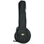 Picture of Superior C-269 Trailpak II 5-String Resonator Banjo Gig Bag