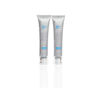 Picture of Serious Skincare INSTA-TOX Instant Wrinkle Smoothing Serum | Tightens Skin | Facial Serum |Instant Line Filler | 2-Pack.75 Oz. Each