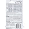 Picture of Permatex 24300-6PK Surface Insensitive Threadlocker Blue, 0.34 oz. (Pack of 6)