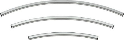 Picture of Yamaha HXCP44II HexRack II 44-Inch Curved Tube
