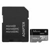 Picture of 1TB Micro SD SDXC Card High Speed Class 10 TF Card SDXC Memory Card with SD Adapter (1TB)