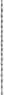 Picture of Starrett Intenss Pro-Die Band Saw Blade, Bimetal, Intenss Tooth, Raker Set, Positive Rake, 115" Length, 1/2" Width, 0.035" Thick, 10-14 TPI