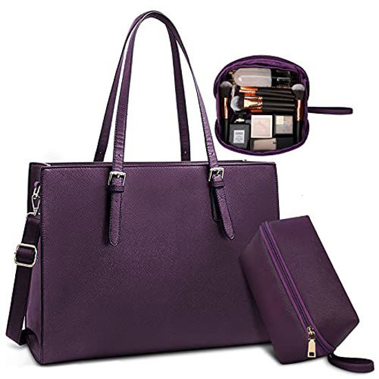Flipkart.com | Lyla Canvas Tote Bag Snap Fastener Closure Handbag for Office  Leisure School Black Multipurpose Bag - Multipurpose Bag