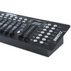 Picture of TC-Home 192 Channels DMX512 Light Controller Console For Stage Light Party Moving Heads DJ Operator Equipment