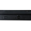 Picture of TC-Home 192 Channels DMX512 Light Controller Console For Stage Light Party Moving Heads DJ Operator Equipment