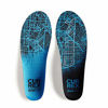 Picture of CURREX RUNPRO - - Worlds leading insoles for Running shoes. Cushioning, dynamic support & performance