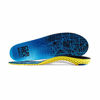 Picture of CURREX RUNPRO - - Worlds leading insoles for Running shoes. Cushioning, dynamic support & performance