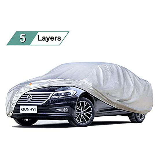Mercedes slk clearance car cover