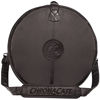 Picture of ChromaCast Pro Series 13-inch Tom Drum Bag
