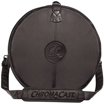 Picture of ChromaCast Pro Series 13-inch Tom Drum Bag
