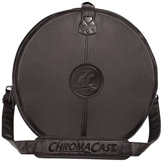 Picture of ChromaCast Pro Series 13-inch Tom Drum Bag