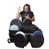 Picture of ChromaCast Pro Series 13-inch Tom Drum Bag