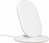Picture of Google Pixel Wireless Charger Stand Station (2 Pack) for Wireless Charging Pixel 5, Pixel 4, Pixel 3, Pixel 3XL, Samsung Galaxy S20, iPhone, Qi Charger Wireless with Cleaning Cloth