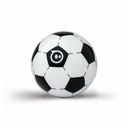 40PCS Plastic Footballs 8.5" Size Flat-Packed Uninflated Footballs Toys Bulk Buy 