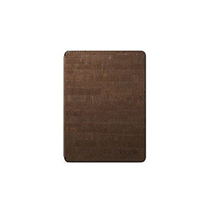 Picture of Kindle Paperwhite Cork Cover (11th Generation-2021)