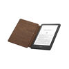 Picture of Kindle Paperwhite Cork Cover (11th Generation-2021)