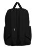 Picture of Carhartt Essentials Backpack with 17-Inch Laptop Sleeve for Travel, Work and School, Black