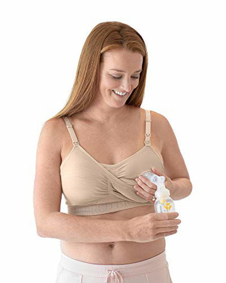 https://www.getuscart.com/images/thumbs/0876756_kindred-bravely-sublime-hands-free-pumping-bra-patented-all-in-one-pumping-nursing-bra-with-easyclip_550.jpeg
