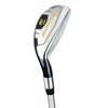 Picture of Orlimar Golf Escape Hybrid (RH) #8 Graphite Shaft - R Flex