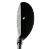 Picture of Orlimar Golf Escape Hybrid (RH) #8 Graphite Shaft - R Flex