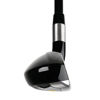 Picture of Orlimar Golf Escape Hybrid (RH) #8 Graphite Shaft - R Flex