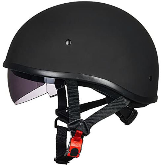 Ilm bike online helmet