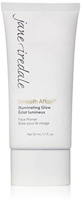 Picture of jane iredale Smooth Affair Illuminating Glow Face Primer, 1.7 fl. oz.