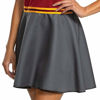 Picture of Disguise Harry Potter Dress for Girls, Gryffindor Costume Dress, Red & Gray, Teen Size Extra Large (14-16) (108069J)