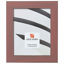 Picture of Craig Frames Jasper Picture Frame, 18 x 18 Inch, Country Weathered Red