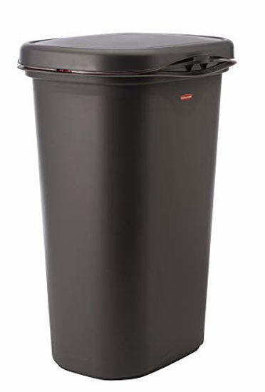 https://www.getuscart.com/images/thumbs/0877926_rubbermaid-spring-top-kitchen-bathroom-trash-can-with-lid-13-gallon-gray-plastic-garbage-bin-492-lit_550.jpeg