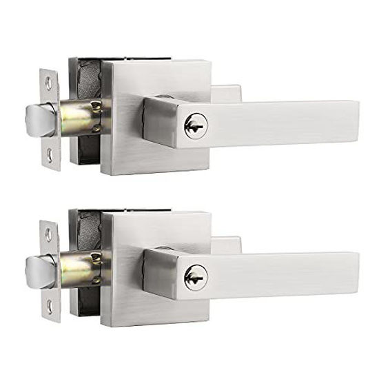 Door Locks Keyed Alike Matttroy