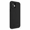 Picture of LifeProof 77-82137 for iPhone 12, Waterproof Drop Protective Case, Fre Series, Black