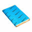 Picture of Amazon Basics Car Sound Deadener, 18 x 32 (9-Piece)