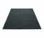 Picture of Guardian EcoGuard Indoor Wiper Floor Mat, Recycled Plastic and Rubber, 3' x 5', Green