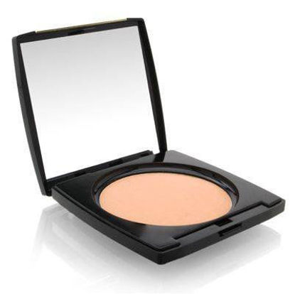 Picture of Dual Finish Multi-Tasking Powder & Foundation in One. All Day Wear, 210 Clair II (N)